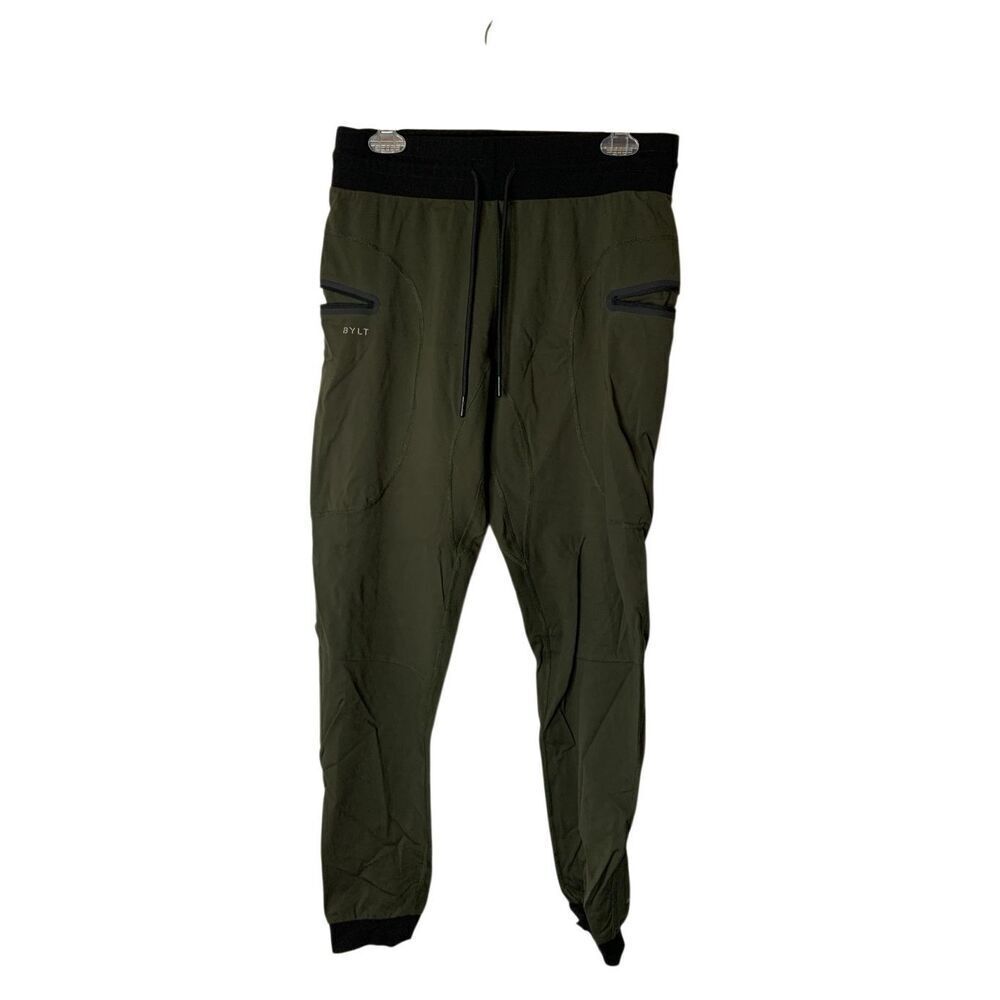 BYLT Premium Jogger men's size medium